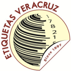 Etiquetas Veracruz